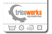 Tricoworks